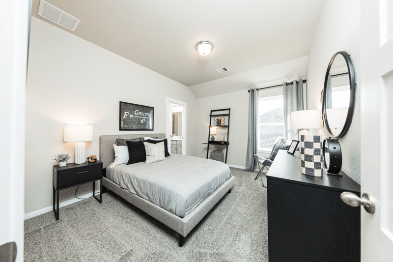 2b23229e-fcb9-42ae-8356-37920f8525a4