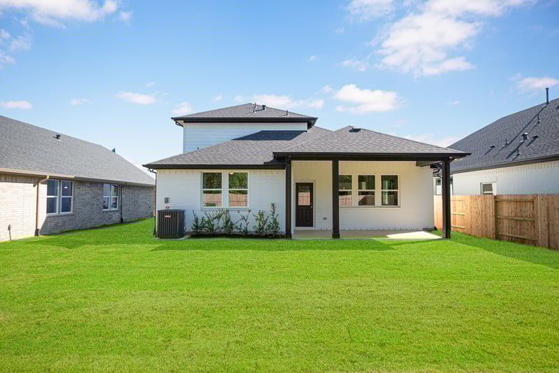 2cabdc21-f489-4d6c-b2b7-b80a0bc5865c