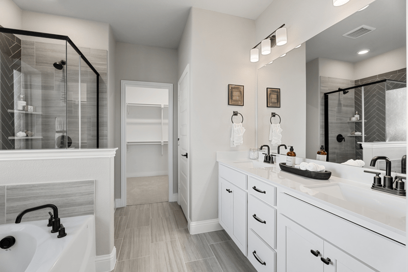 2cd8caee-ca81-4f8c-9dc8-0de6ebda3154