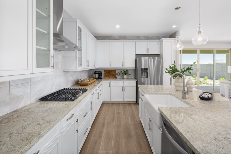 2d5eb343-a2d8-4b2e-8caf-2d0d47383d46