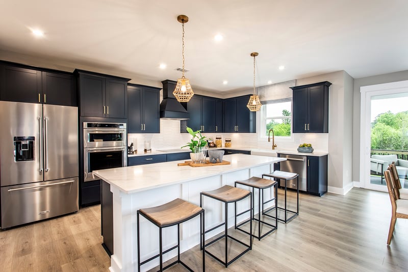 2d7647a1-b4e1-4521-8320-a687b750e28f