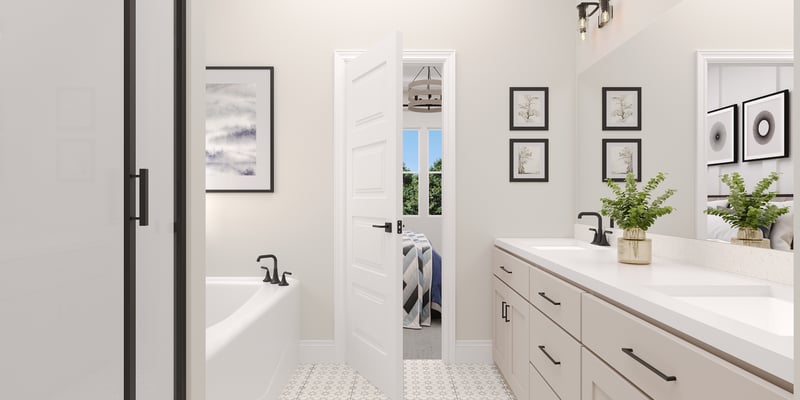 2de6abbd-0f8e-4b4e-b4e5-13f8f8eded9b