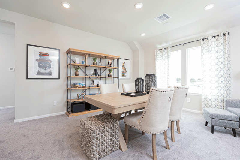 2e831804-076b-475e-b71e-84957b66cd7a