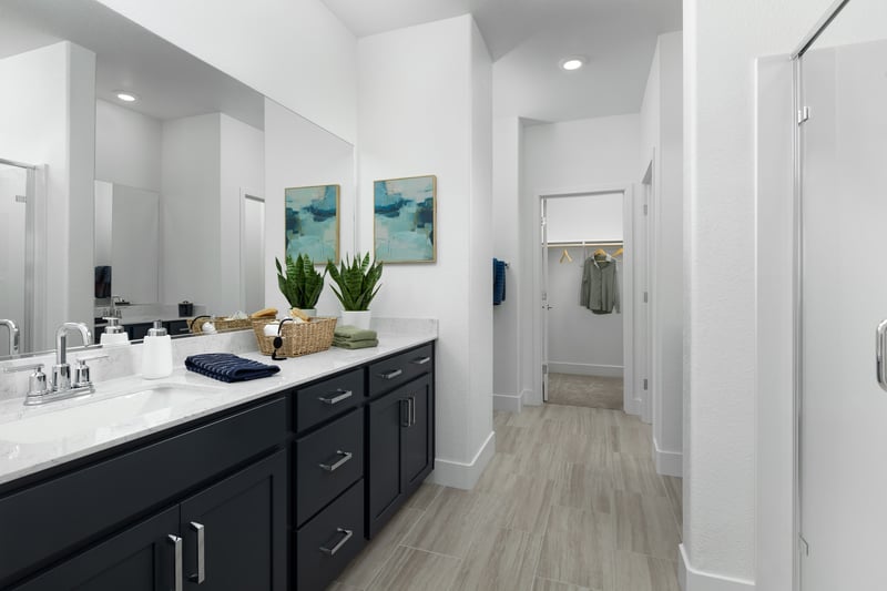 2ef48e75-57d7-4f55-ad35-625f9c695b3a