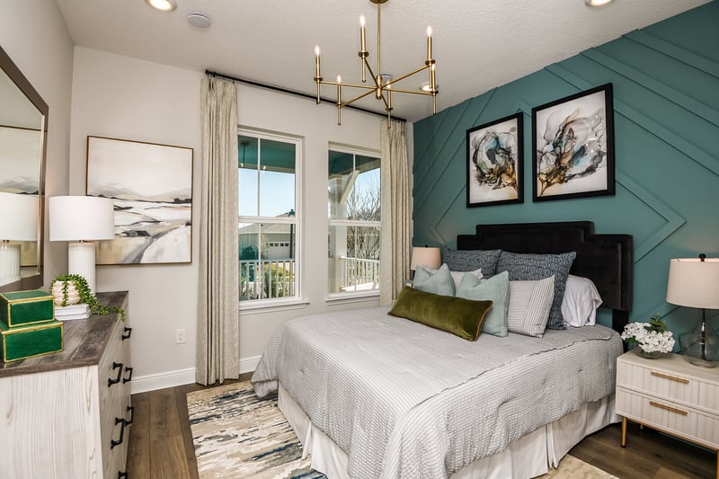 2f7aace1-93f5-4398-93c0-aafff70fd4cf