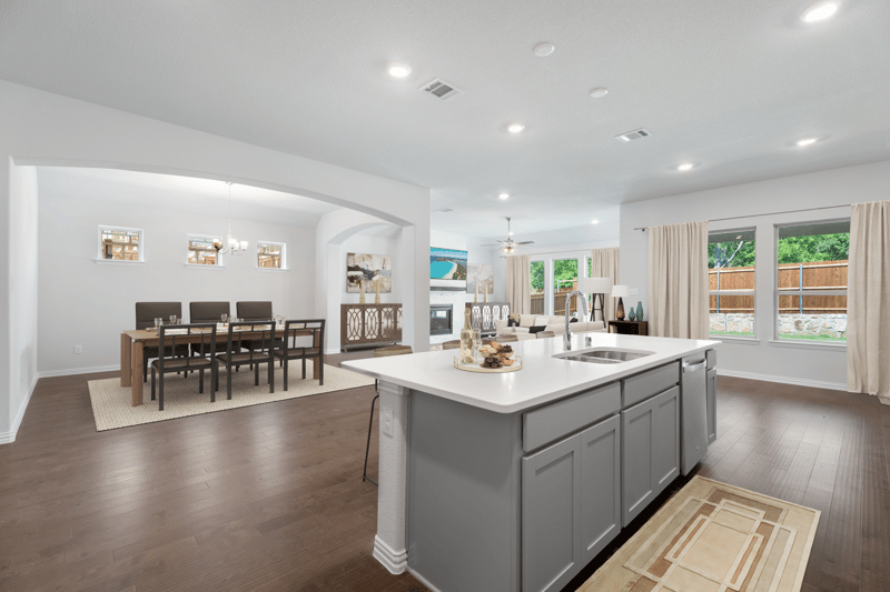 2fedaafb-2607-4d17-ad45-f004f2949489