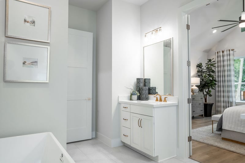 2fffdf17-45d3-4cdb-808b-5267cfcfcc34