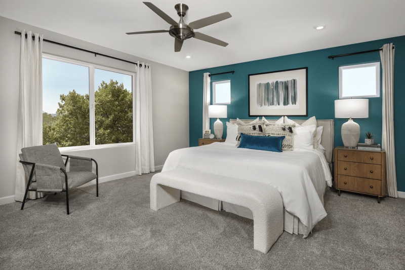 3040b54e-473e-4454-a420-0eac7237fa2f