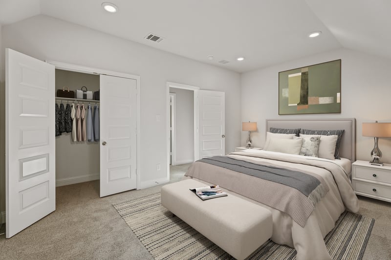 30411ed8-991c-4e90-b429-55312185bf9e