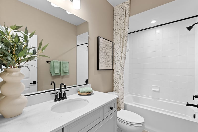 30c41b64-538e-47de-9292-e15353d2d448