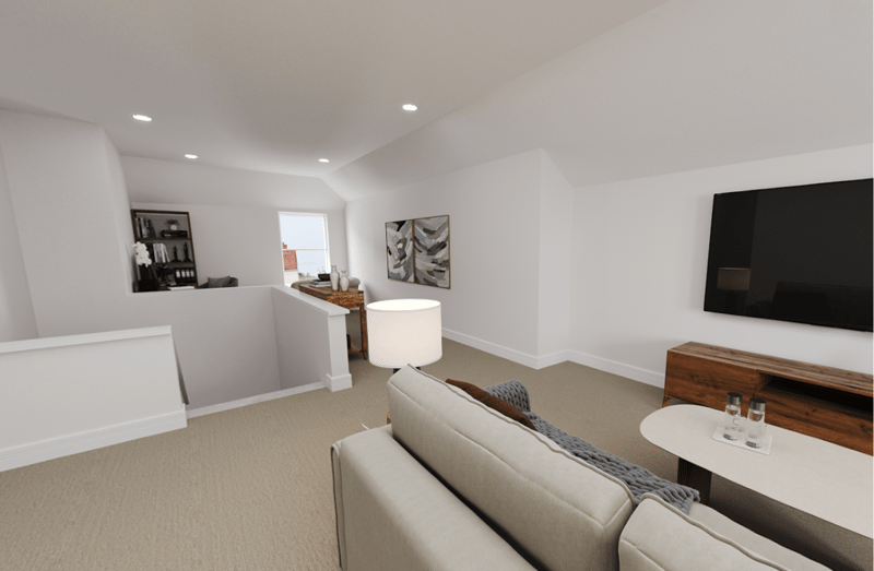 314f19bc-6d60-4bb4-9171-cbb917204252