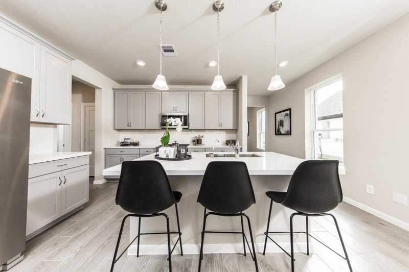 31b1d058-cc9b-4fd3-bb28-77e0b0cc7af9