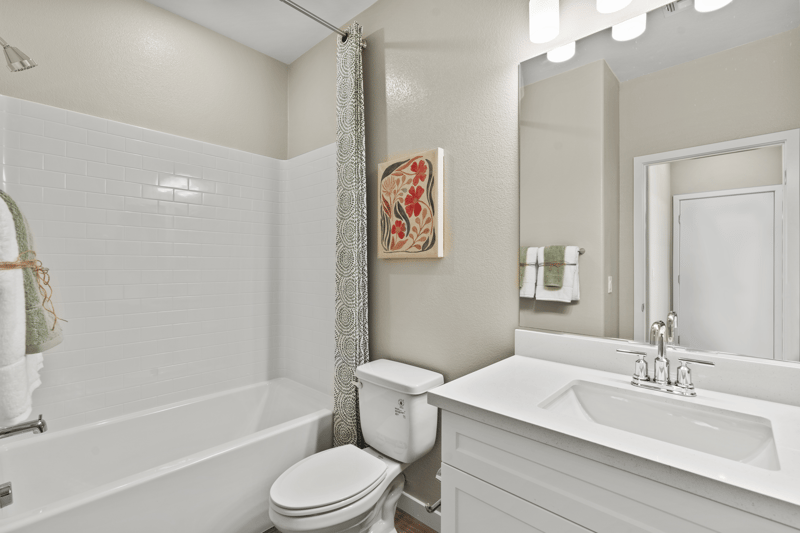 31e0e482-184e-462e-ad20-033ca236c3c4