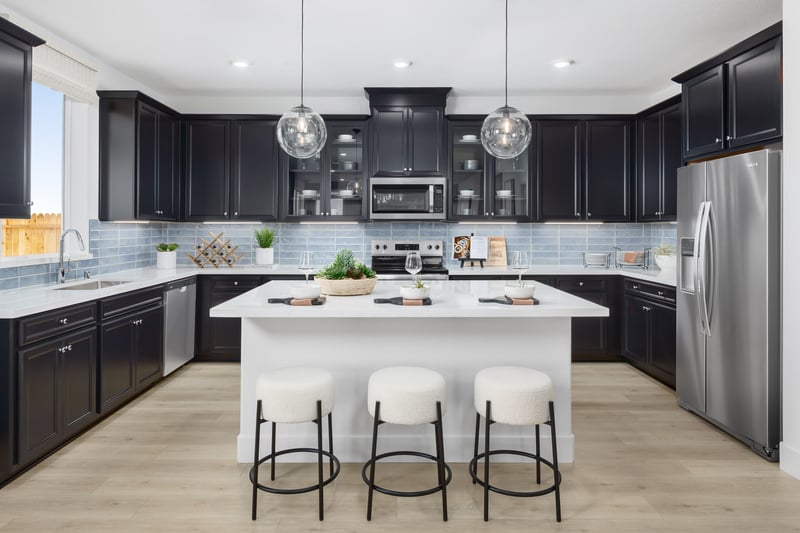 31e659a0-7dcd-4193-84f1-126ff263d034