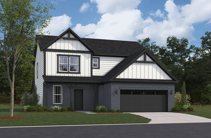 323fe85b-50cc-4cc3-8d55-bac508e0c87d