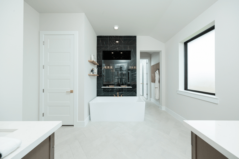 331467e5-1500-4b58-ab9d-8f24205a2298