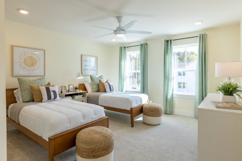 331b5c70-88ec-40f2-a06e-3cc6efda0c1a