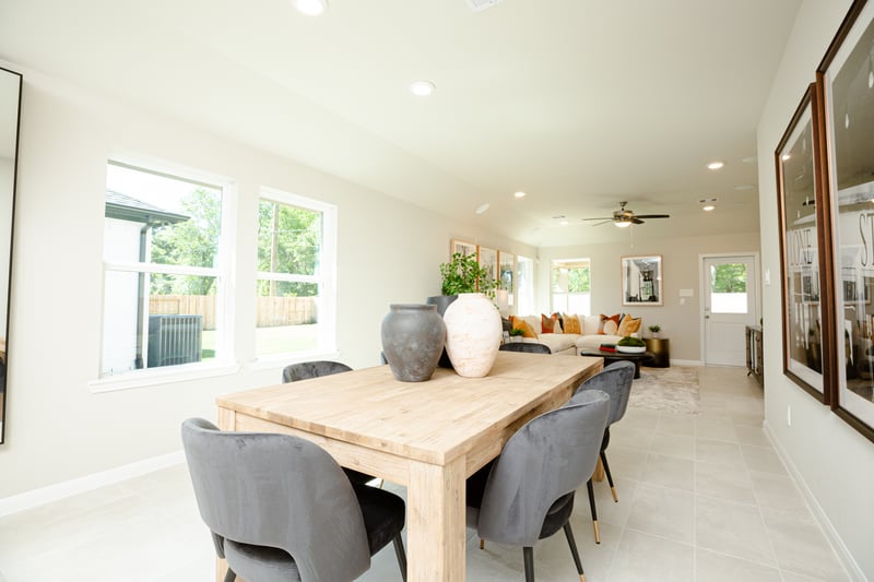 334c0fbc-622b-446e-b396-91c2d061b1d3