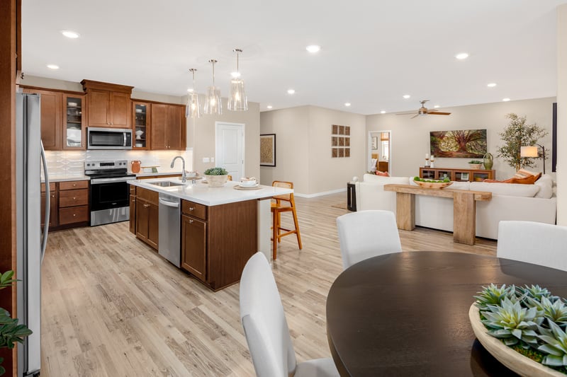 335f9131-65f1-424c-a55e-285ee7ea3073