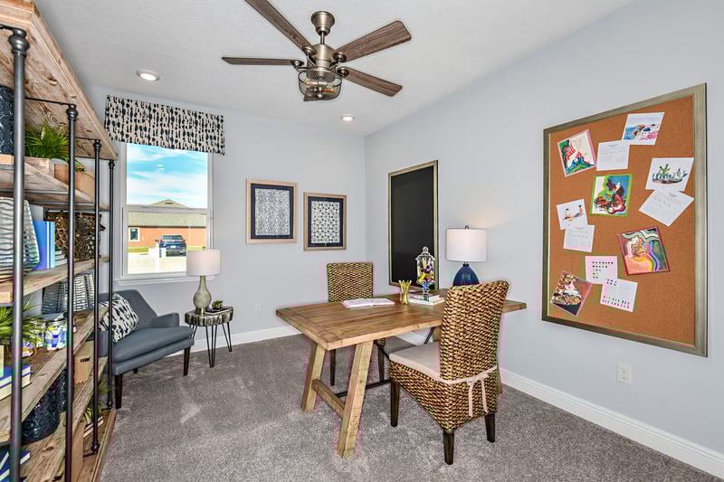 3373f91a-79f5-4281-a792-7fb6e277f3e3