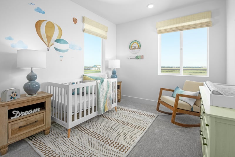 33819cad-9425-4344-8b6e-bf363d751e38