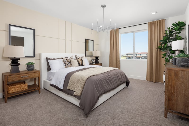 33feef02-b78e-4a9e-bb25-5c9be1552130