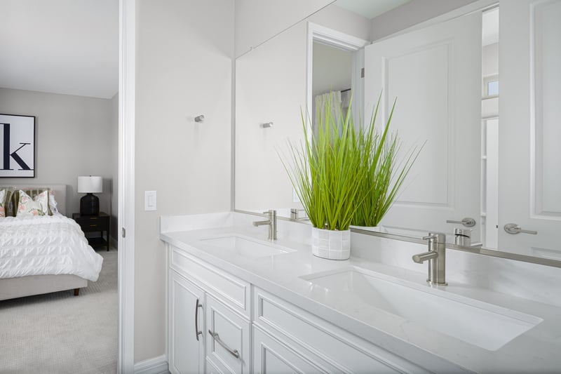 34557502-f0ab-4891-a18c-3820fc021a61