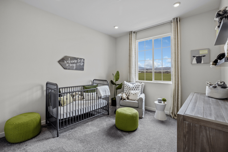 3458bad9-df96-4285-b030-3f2835ca80f6