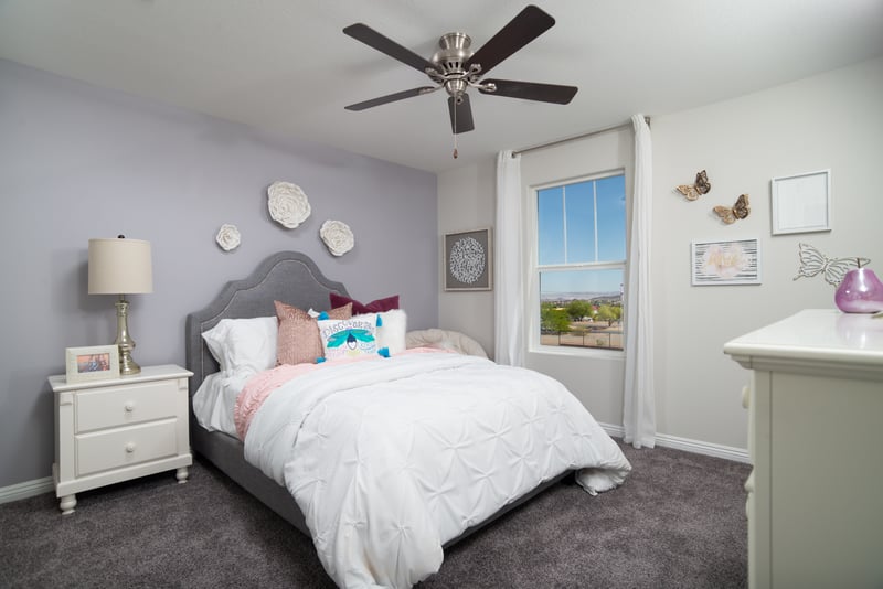 34c668f3-aa60-4a93-aadc-37e480145fec