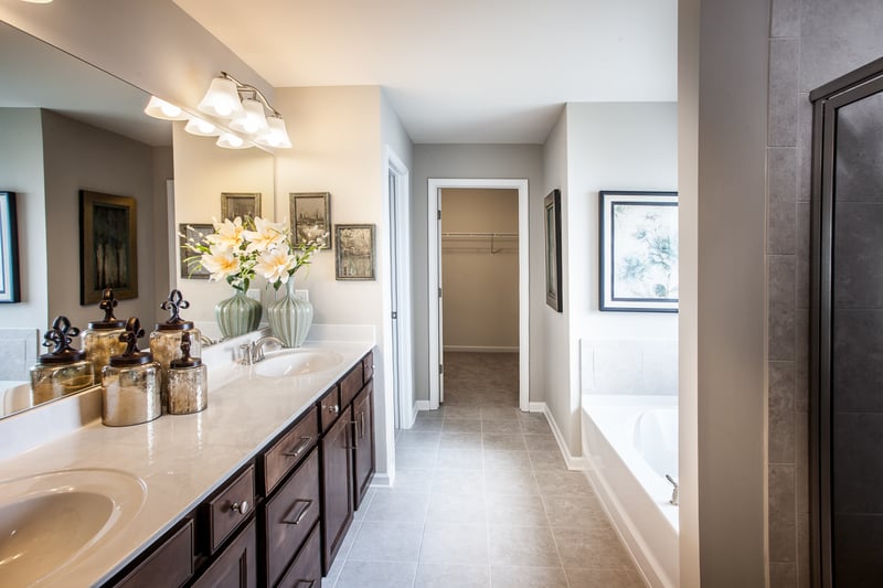 34d06ccb-3fd3-4a0a-9811-c5fae63fdba0