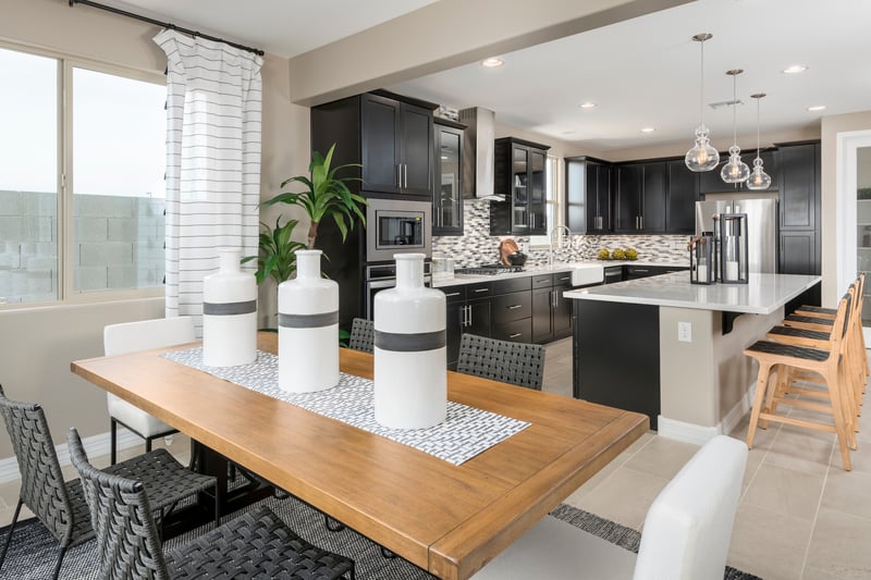 34eed26f-5385-4c31-8582-98b60b1d7438