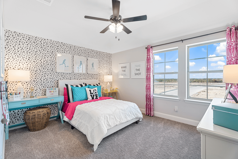 356d7ca2-bb18-4f27-8cdc-213abff45193