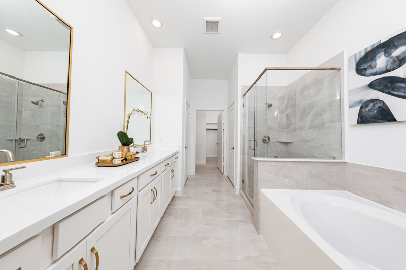 3578a399-6207-422c-9499-504815e44fc5