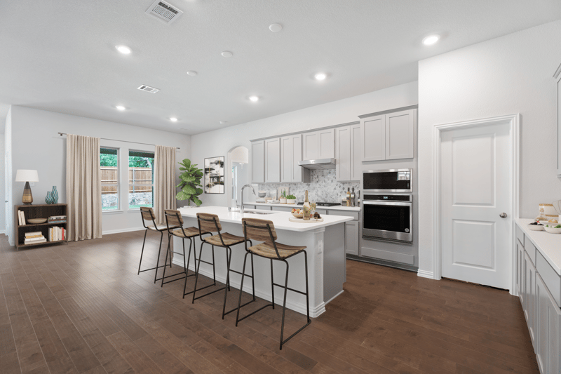 35793350-b49b-4458-887c-105555700a5c