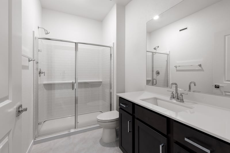 35804587-3524-4835-b897-a2e62a84c6aa