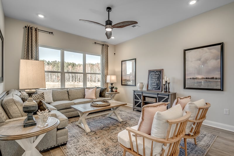 35ae07de-2d8e-4676-9e78-ac15673e8eb8