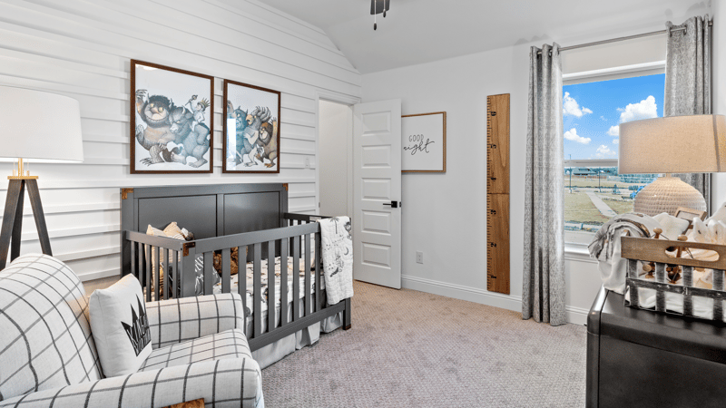 35d84255-db0e-4dcd-afba-84fc87a5efc4