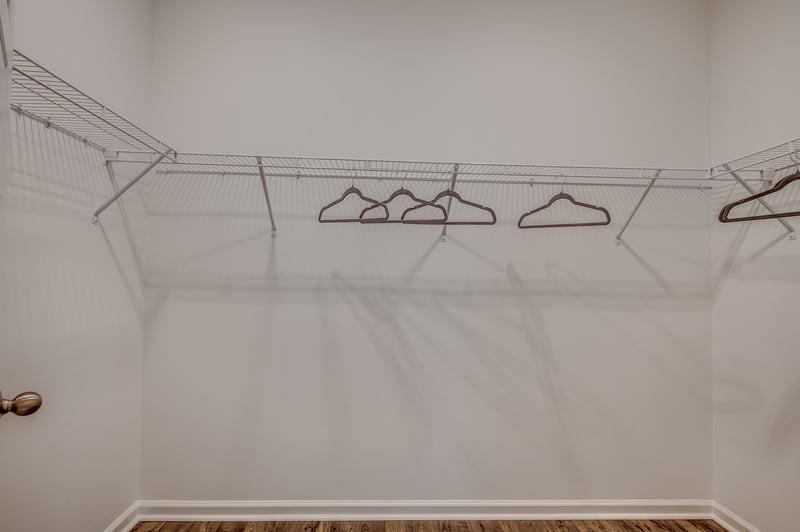 36579b1b-3e02-451c-be71-efe21b4d438a