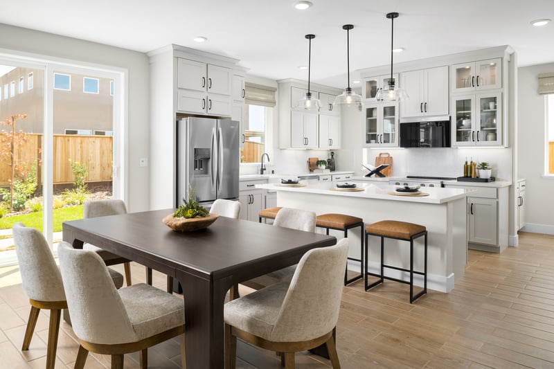 369b1d25-3b01-47de-b5ce-a07a8a1db39a