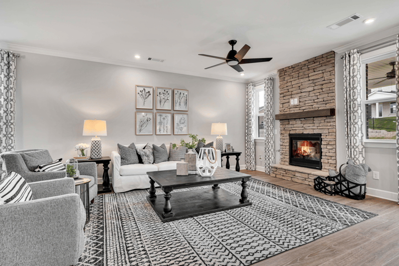 36c80a62-5f37-4e71-8356-e23aa86ce780