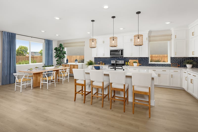 371c47de-4874-4133-a56c-4a2afac430ab