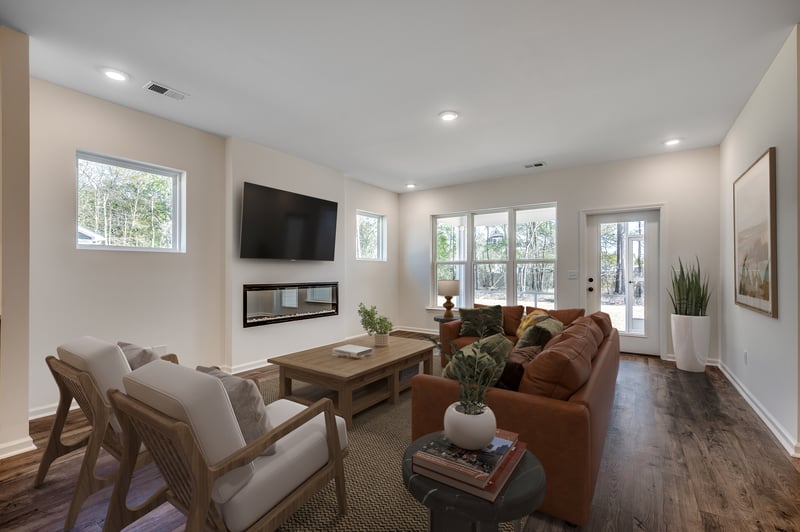 37f29b24-7618-47c6-9671-b349433a0fe9