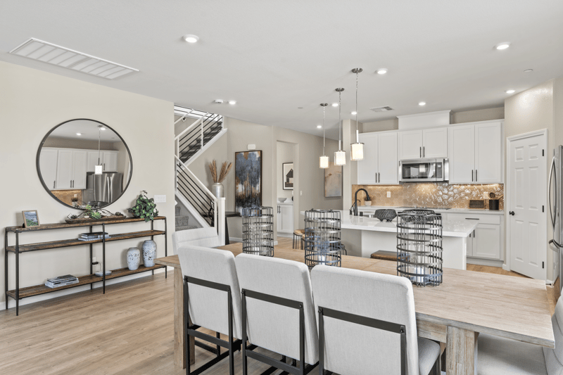 38155c4f-0b6a-4c73-ab85-70a3916a929f