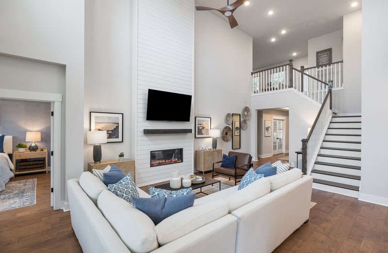 3827163b-6a91-48b7-91e0-765505f3cc4d