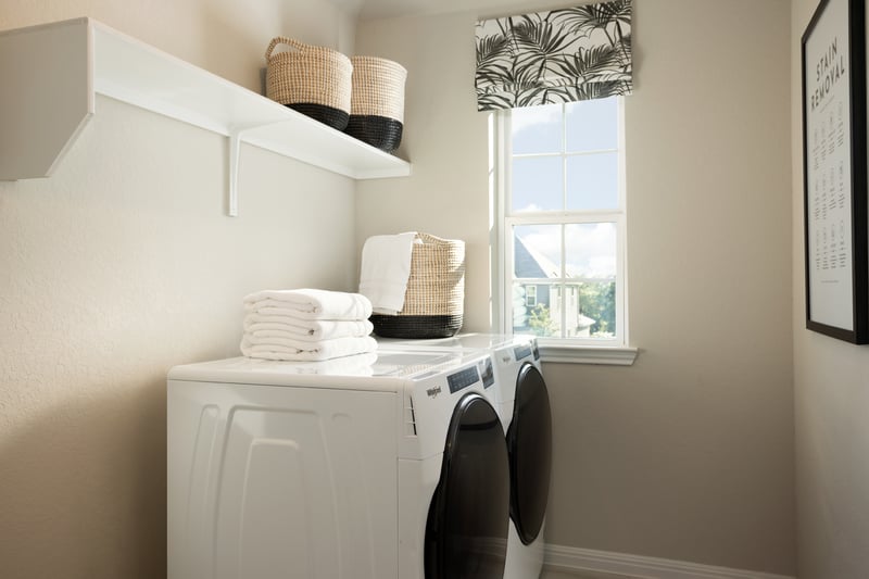 3828d93d-5234-4b8c-9cd7-0272e3c722ed