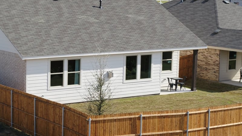 38628013-b539-4122-ab60-f64139d89041