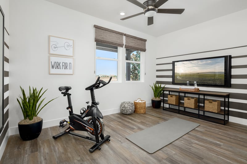 3869fdc3-86cb-4498-bd44-56e953132ba9