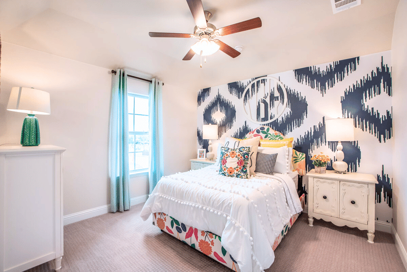 395a040c-050e-4be0-9453-2f1c9357d702