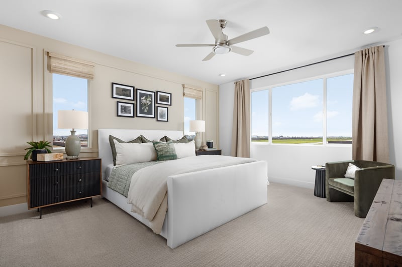 397561ff-81c0-4db8-b915-e5702b616546