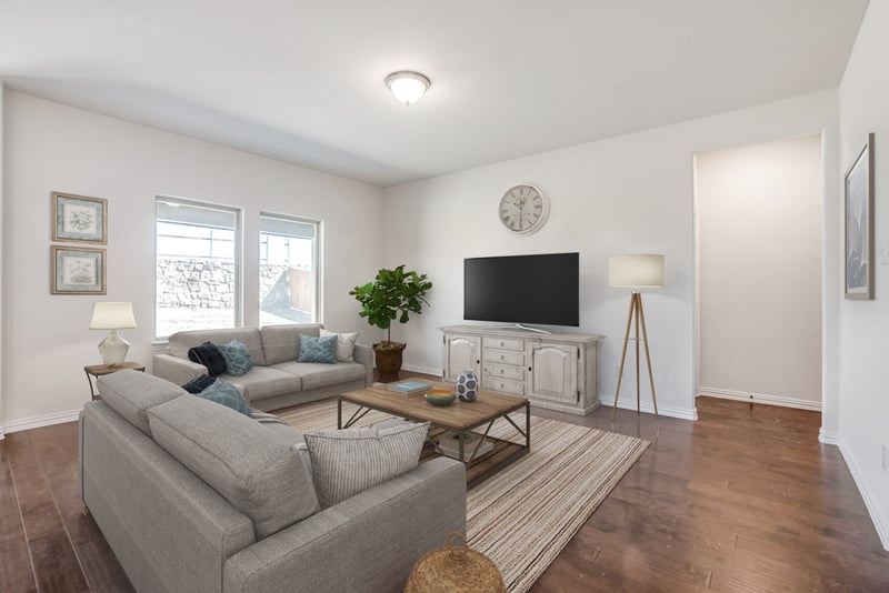 39cb20ff-becc-40c7-a091-836d5930cb3c